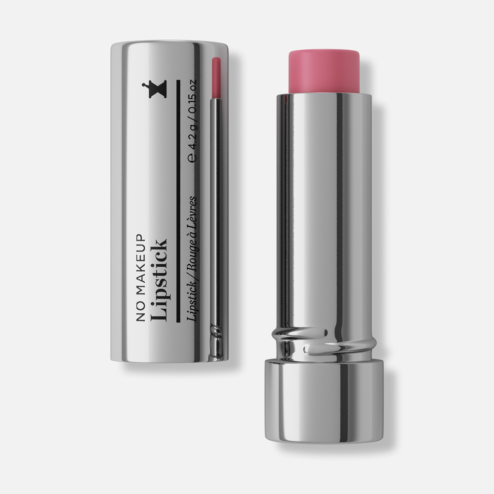 Помада для губ Perricone MD Original Pink, 4,2 г