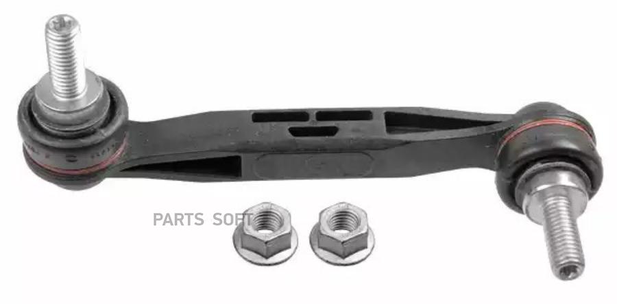 

Тяга зад.стабил.лев.BMW 1 (F20,F21) 11-20/3 (F30,F80) 11-19