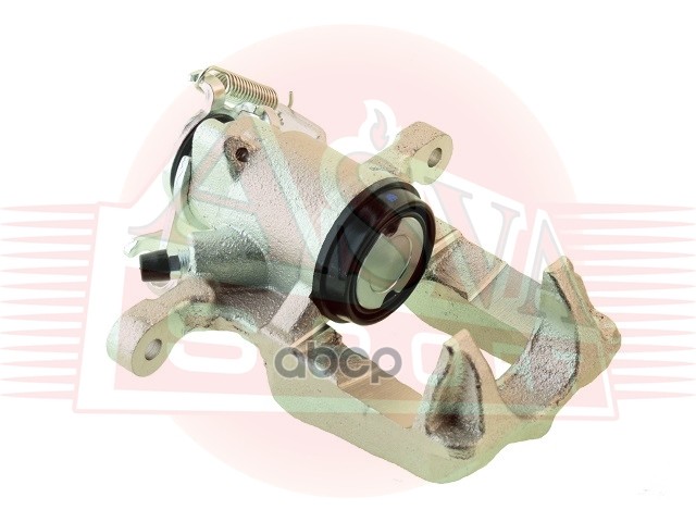 

Тормозной суппорт ASVA задний правый OPBCAJBRR