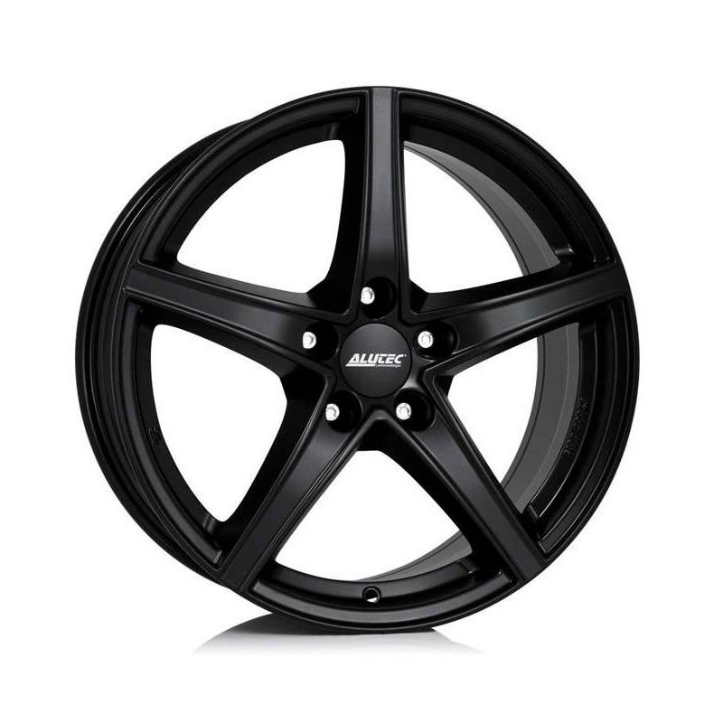 фото Колесный диск alutec raptor 18x8 5x112 et34 dia70.10 rr80834b74-5