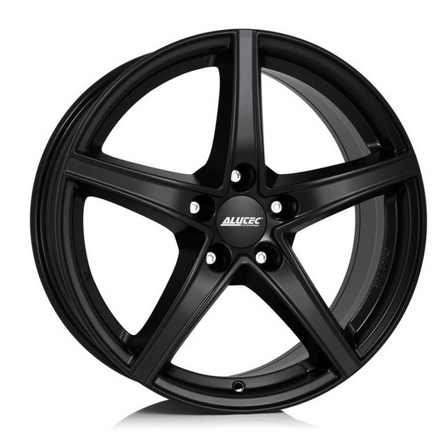 Колесный диск ALUTEC RAPTOR 17x7.50 5x112 ET35 DIA70.10 RR75735B74-5