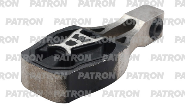 

Опора двигателя PATRON PSE30726 Citroen C4 Cactus 14-, Jumpy 16-, Berlingo 18-