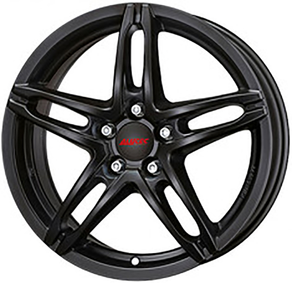 фото Колесный диск alutec poison 18x9 5x112 et21 dia66.60 pnk90821po14-5