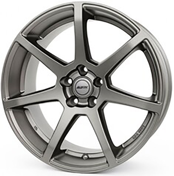 фото Колесный диск alutec pearl 20x9 5x112 et25 dia66.60 pe902025u67-8