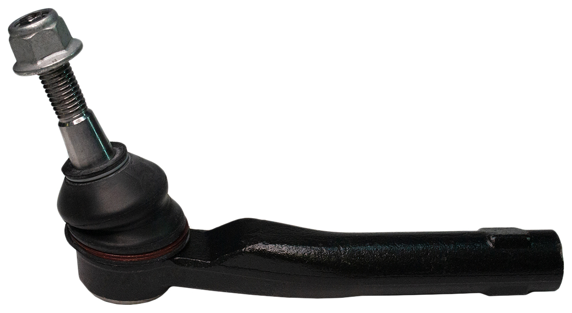 

CWORKS F230R0084 Рулевой наконечник правый () 1шт