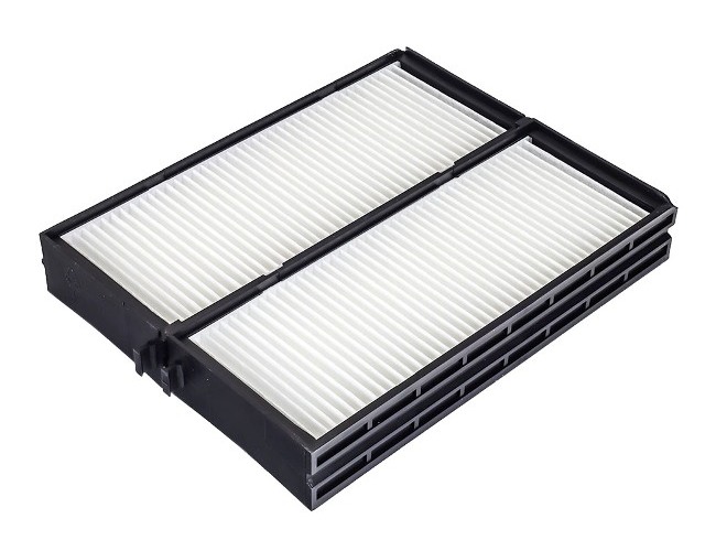 

CWORKS B14MR0060 Фильтр салонный (пылевой) () 1шт, B14MR0060