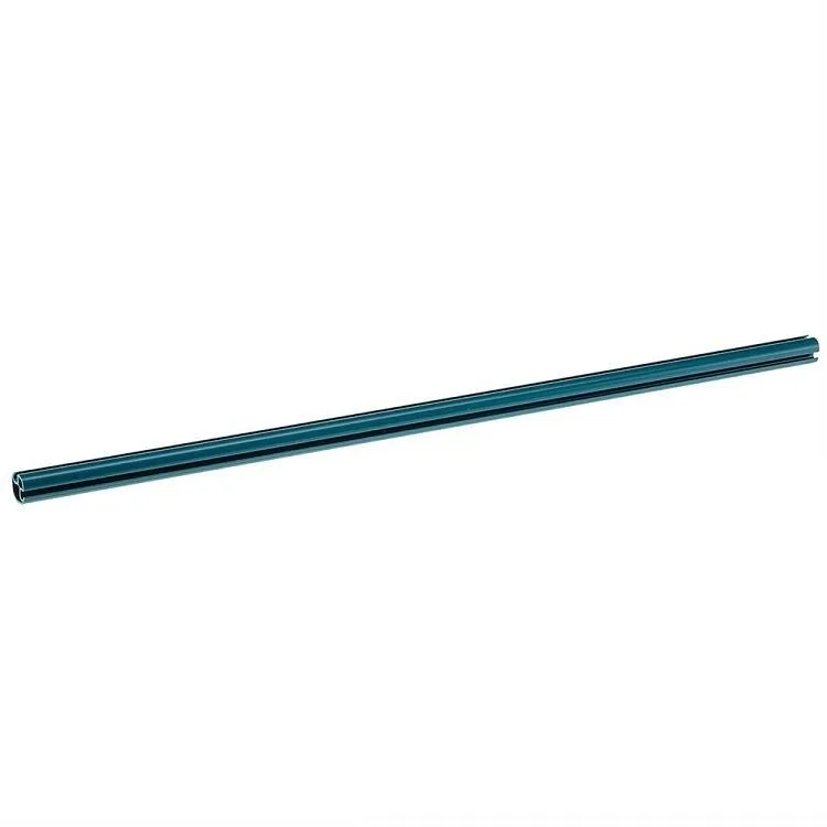 

Стойка для FURAT 541 mm, Синий