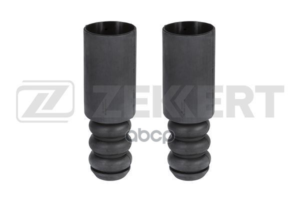 

Комплект Пыльника Отбойником ZEKKERT SM3088S