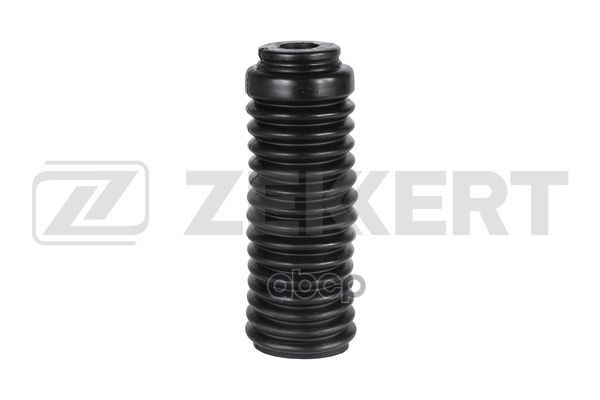 

Пыльник Перед Амортизатора ZEKKERT SM3032