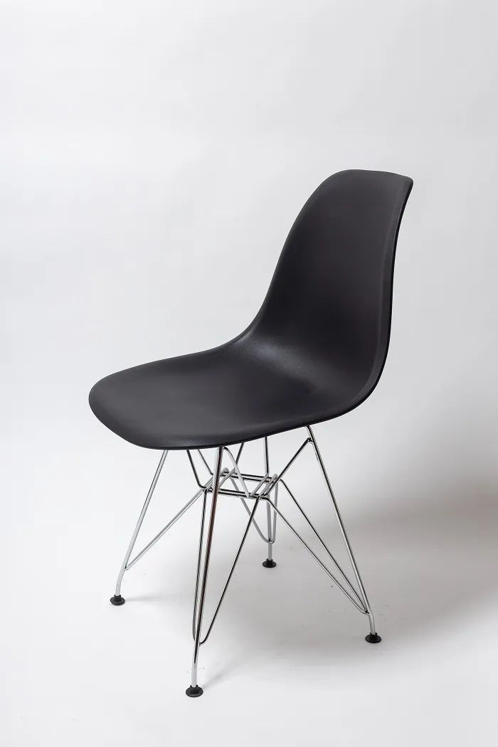 

Стул La Room SC-002 A, черный, SC -002 A