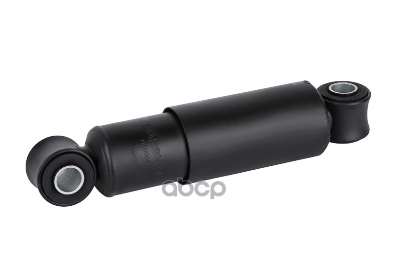 

Амортизатор Bpw Hcv M6000006 Nsii0015779969 MARSHALL M6000006