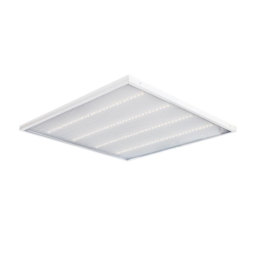 

Светильник светодиодный универсальный PRE LED PLS WH 36Вт 6500K