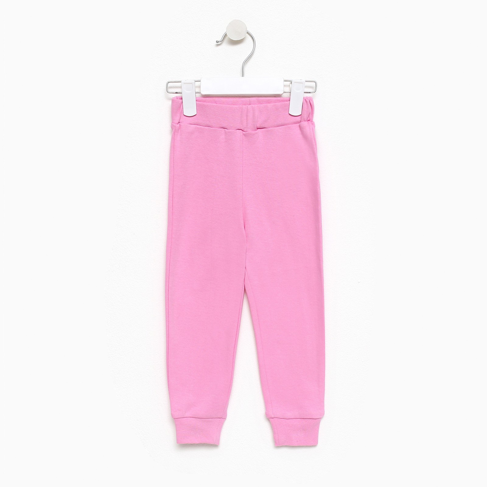 

Брюки детские TAKRO summer, Розовый, 110, summer