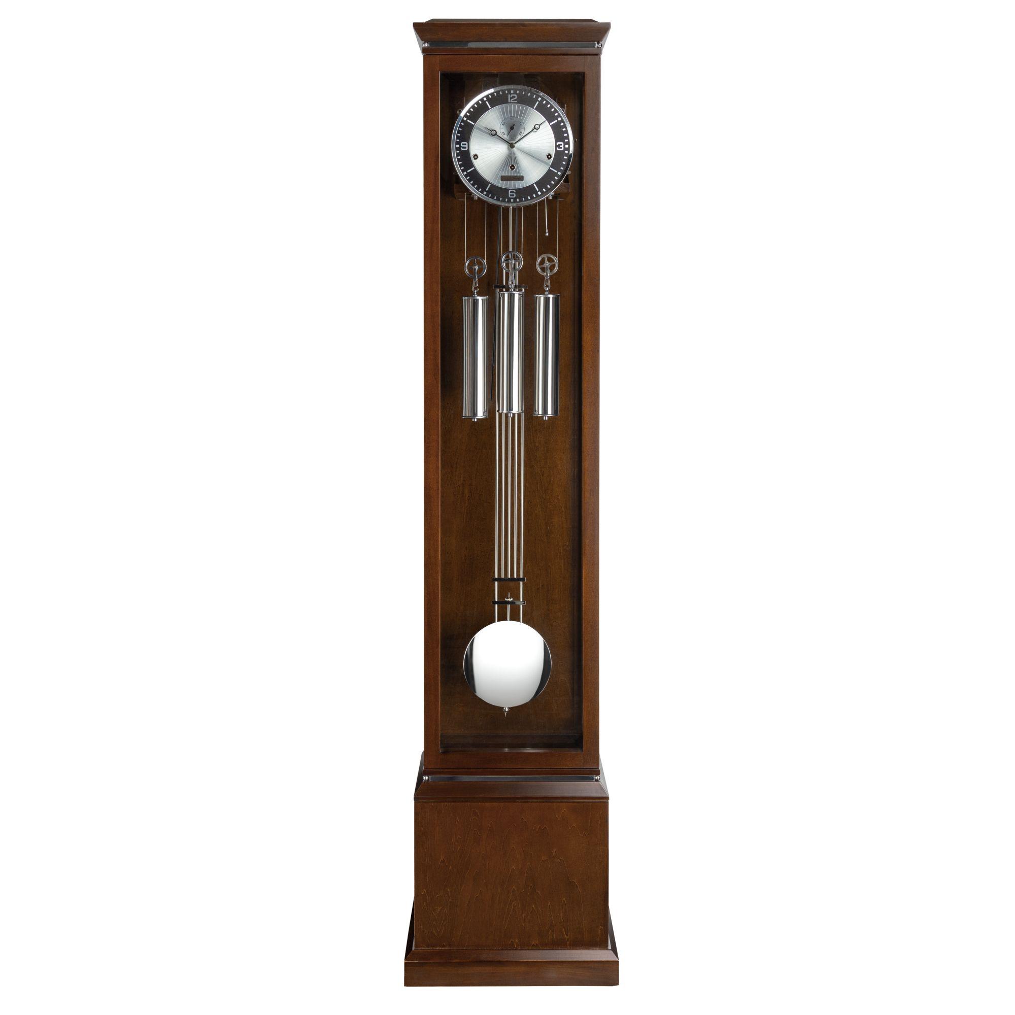 

Часы Tomas Stern 1053NS, 1053NS