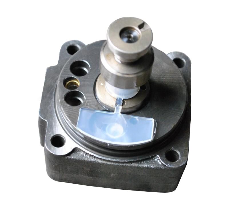

BOSCH 9461618909 Распределительная головка () 1шт