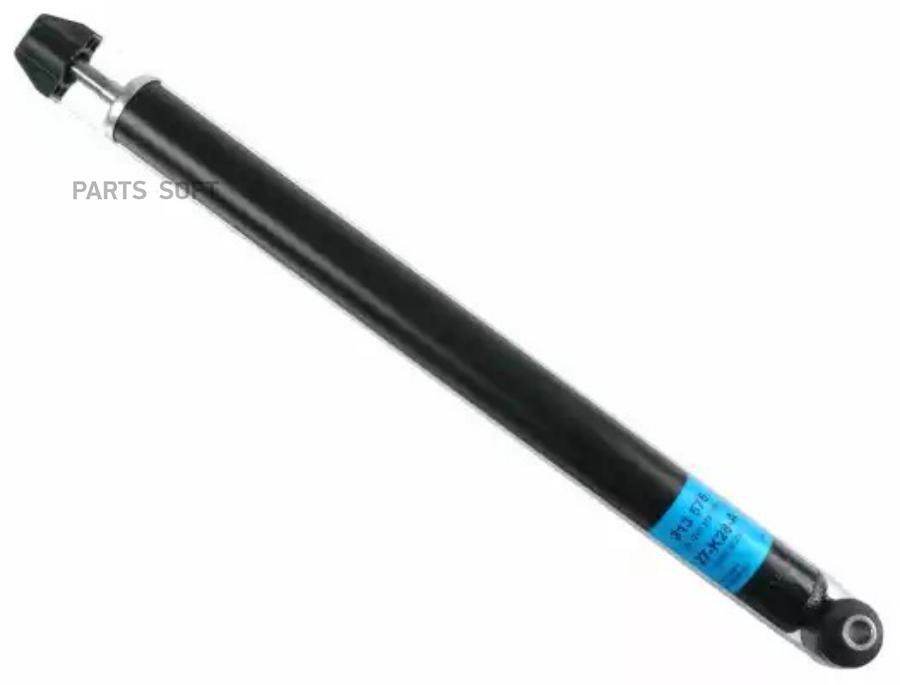 

Амортизатор подвески Sachs 313575