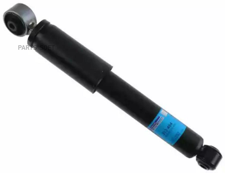 

Амортизатор подвески Sachs 313484