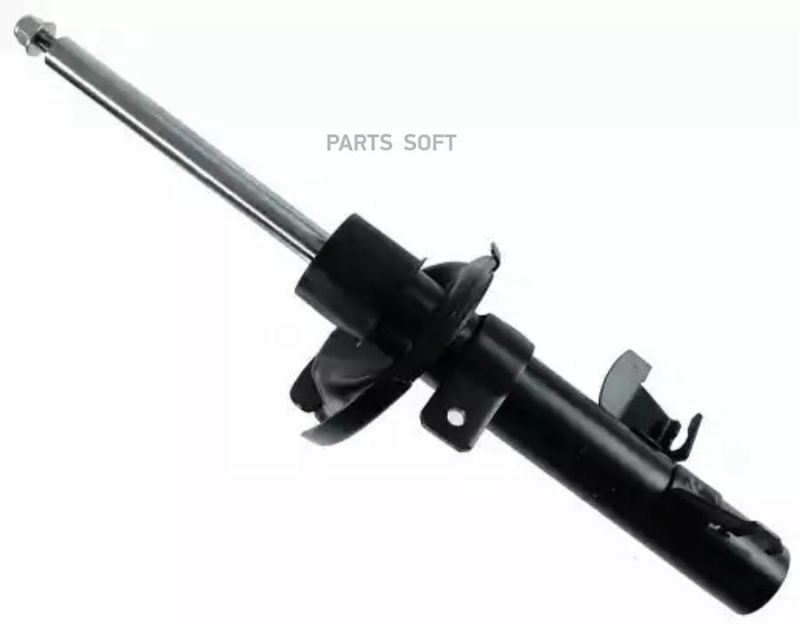 

Амортизатор подвески Sachs 313411