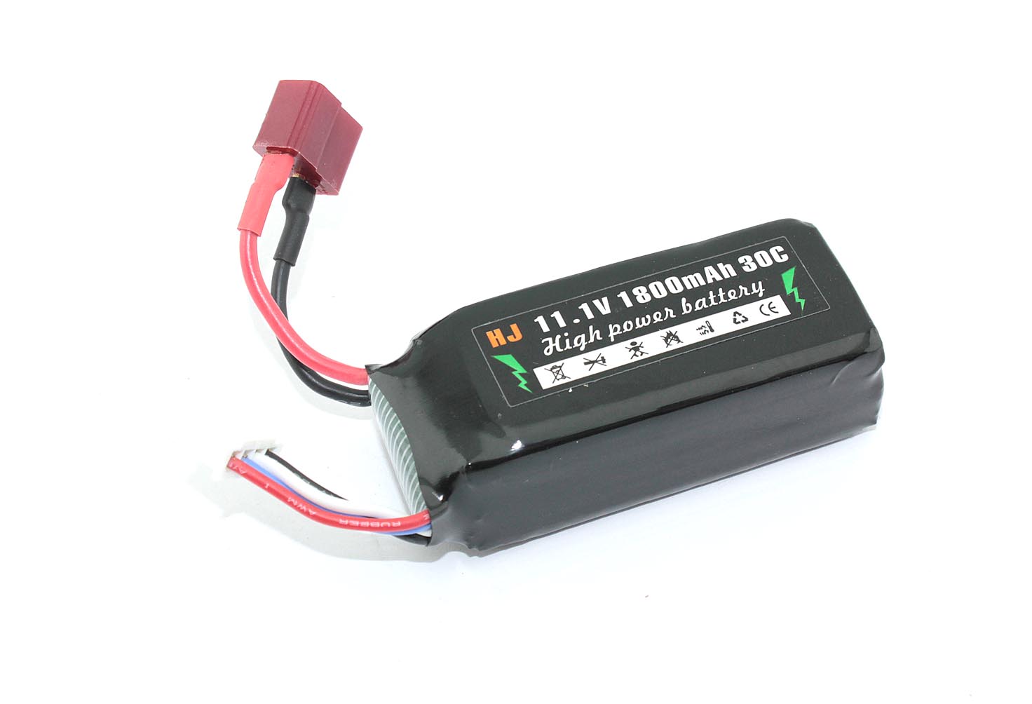 коннектор hyperline plug 8p8c u c5 sh разъем rj 45 8p8c категория 5е экранированный Аккумулятор Li-Pol 11.1v 802555 1800mah разъем T-plug