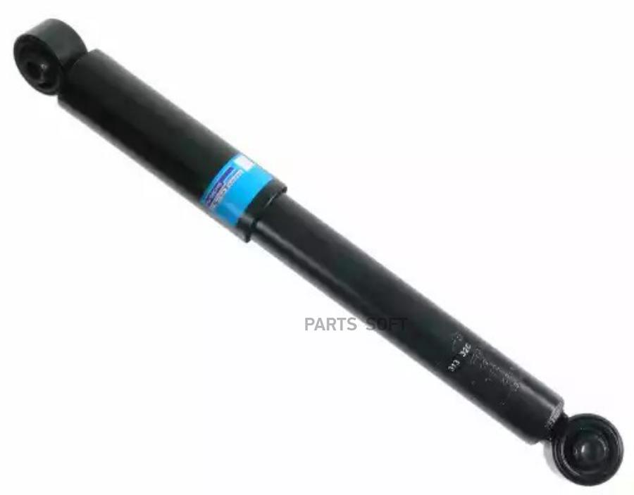 

Амортизатор подвески Sachs 313320