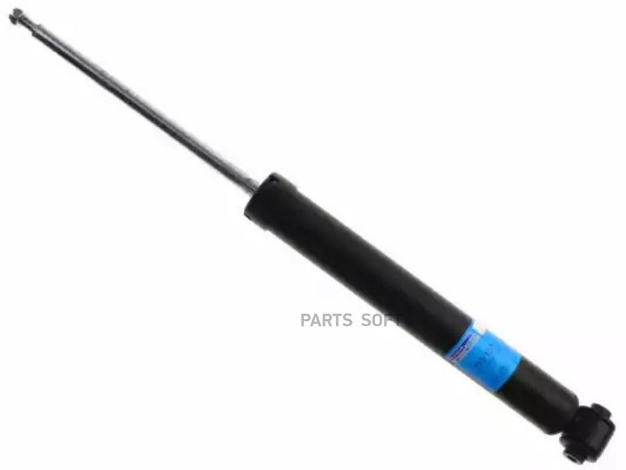 

Амортизатор подвески Sachs 313160