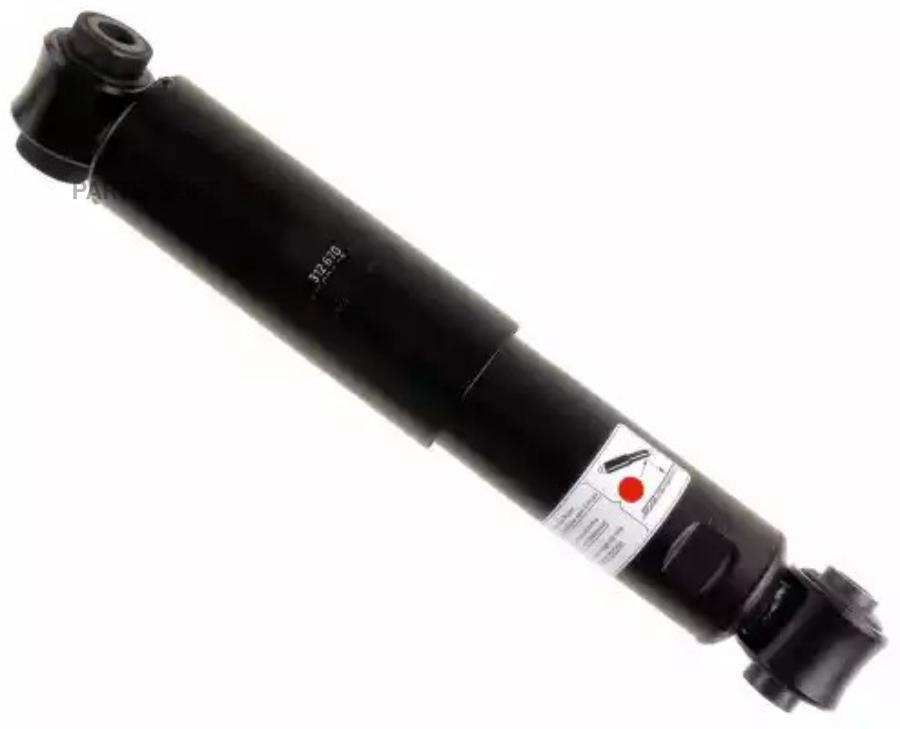 

Амортизатор подвески Sachs 312670