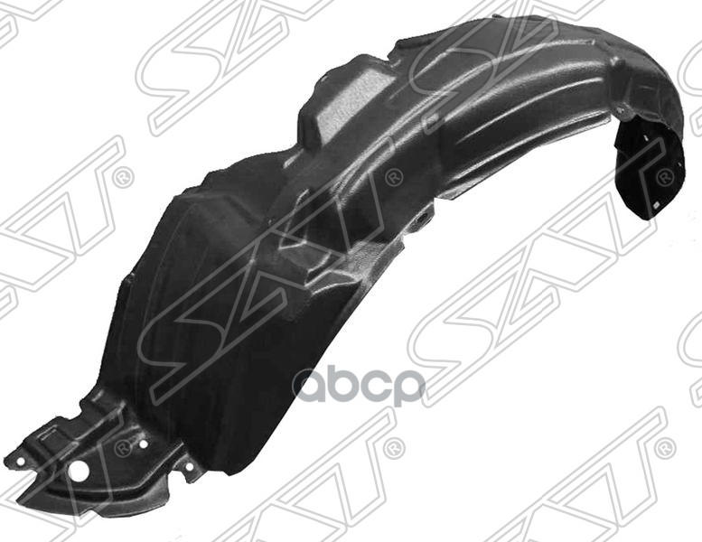 

Подкрылок Toyota Funcargo 99-05 Lh (левый) Sat арт. ST-TYF6-016L-2