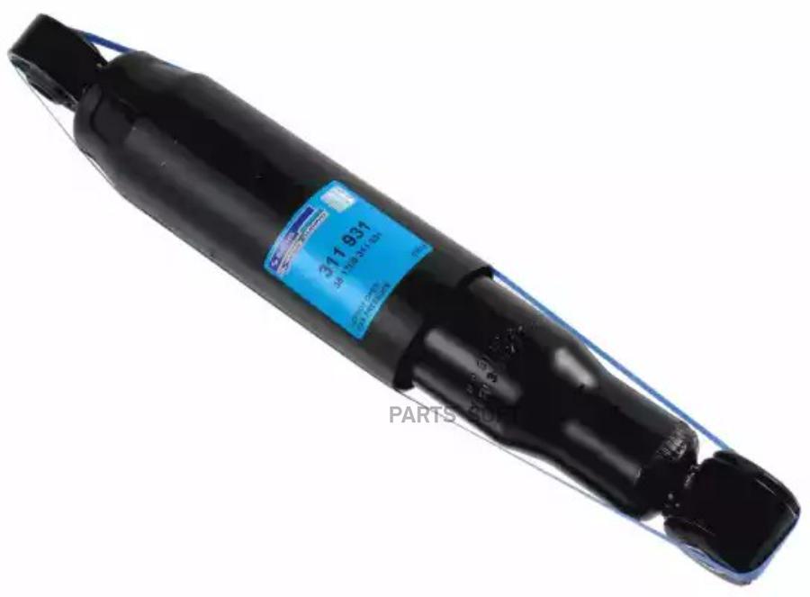 

Амортизатор подвески Sachs 311931