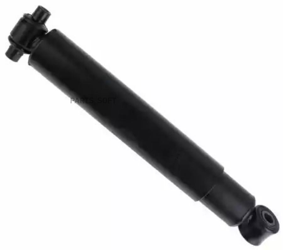 

Амортизатор подвески Sachs 311656