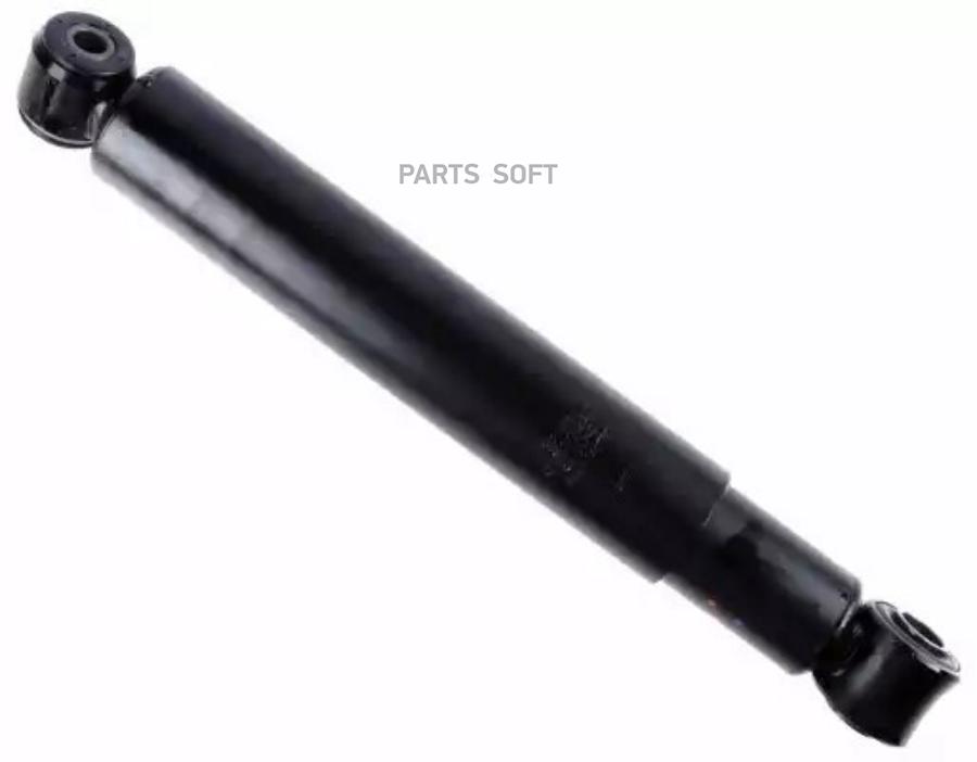 

Амортизатор подвески Sachs 311488