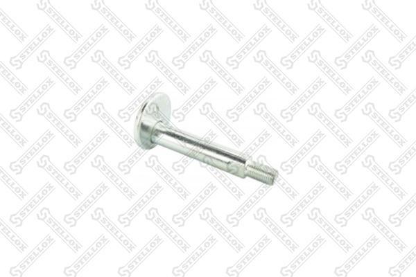 

Болт С Эксцентриком Регулировочныйmitsubishi Montero/Pajero <06 Stellox арт. 7901109SX