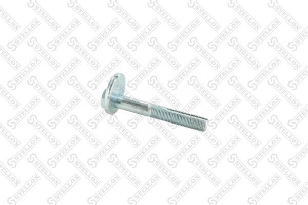 

79-01104-Sx_болт С Эксцентриком!Регулировочныйmazda 6 02> Stellox арт. 7901104SX