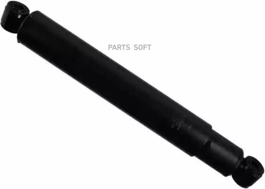 

Амортизатор подвески Sachs 310786