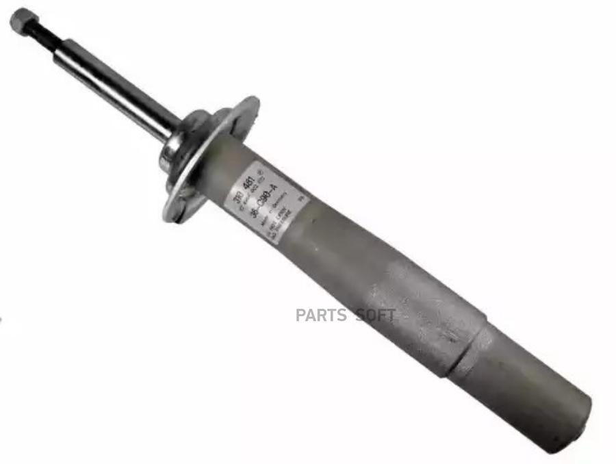 

Амортизатор подвески Sachs 310481