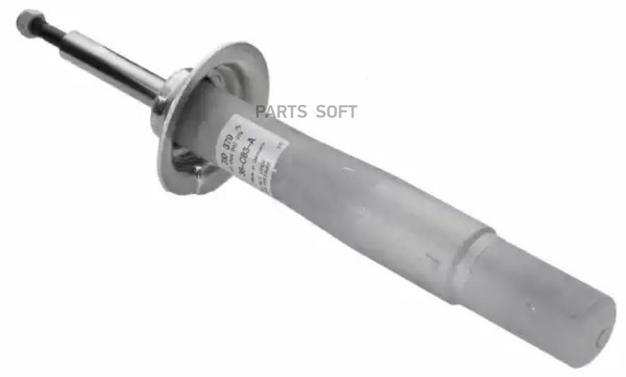 

Амортизатор подвески Sachs 310379