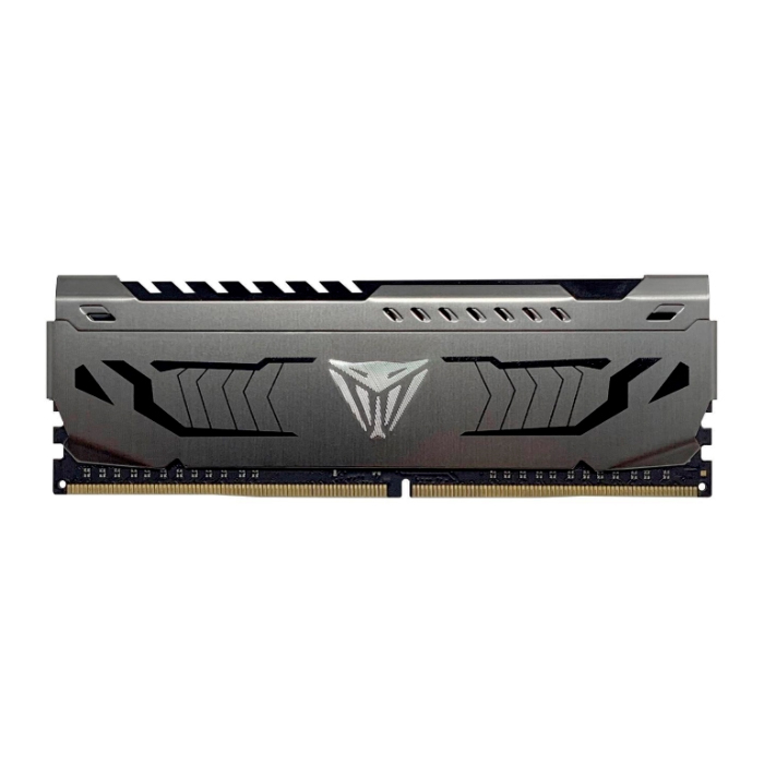 Оперативная память Patriot Viper Steel 16Gb DDR4 3600MHz (PVS416G360C8)