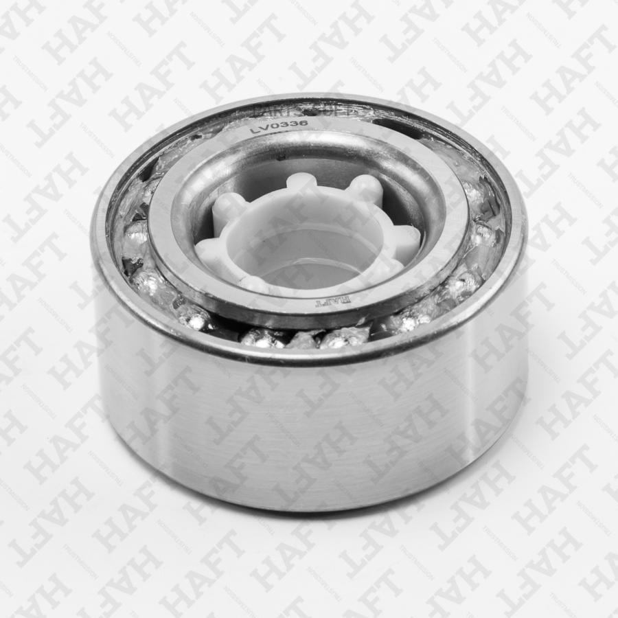 

Подшипник ступицы Haft LV0336