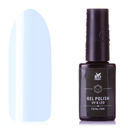 

Гель-лак Rio Profi Pastel №20 Орфей