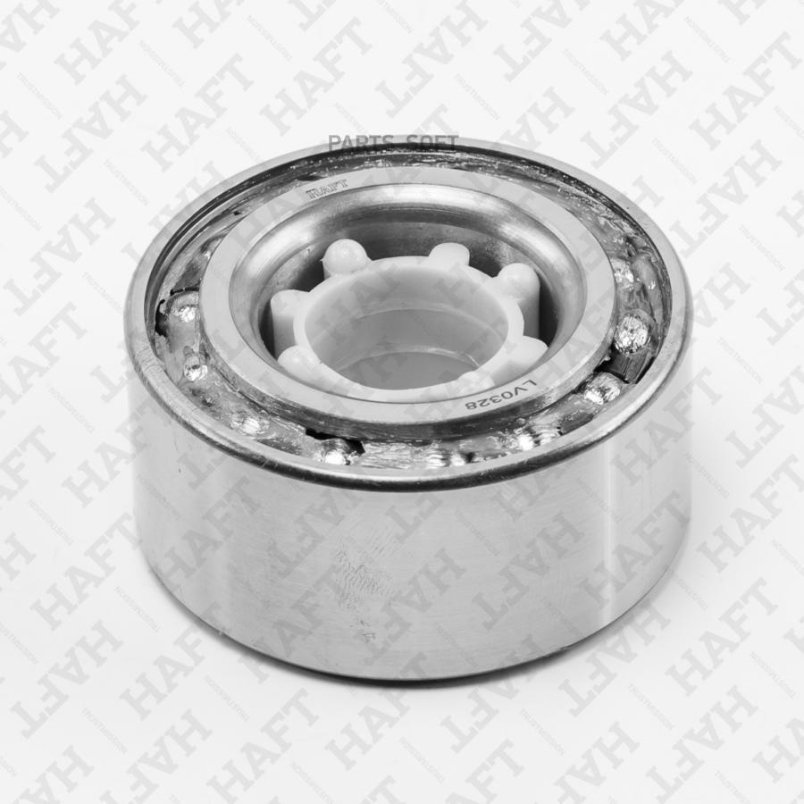 

Подшипник ступицы Haft LV0328