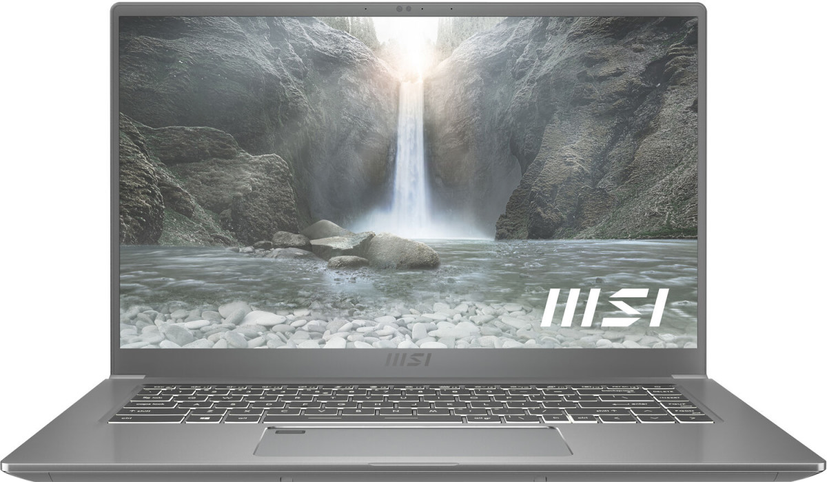 

Ноутбук MSI Prestige 15 A11SCX-412RU Gray (9S7-16S612-412), Prestige 15 A11SCX-412RU