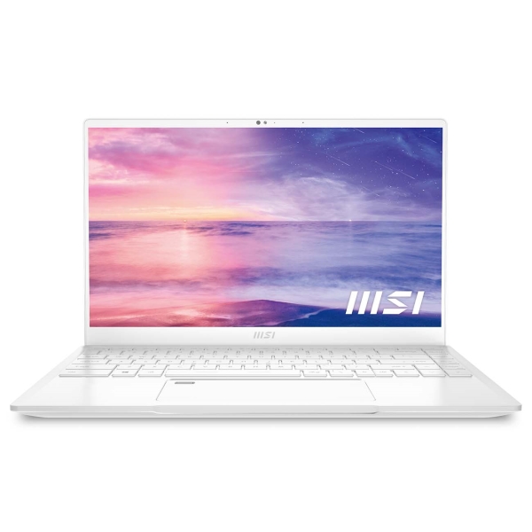 

Ноутбук MSI Prestige 14 A11SCX-438RU White (9S7-14C411-438), Prestige 14 A11SCX-438RU