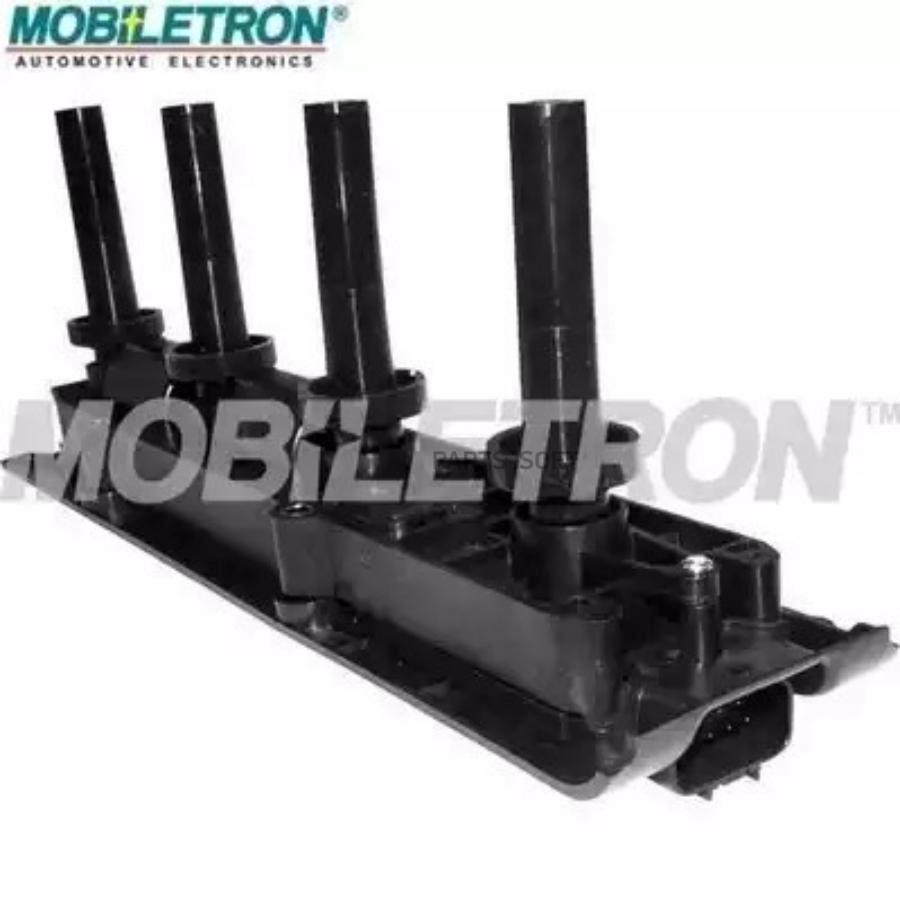 

Катушка Зажигания Opel Astra Vectra Fiat Croma Mobiletron ce-188