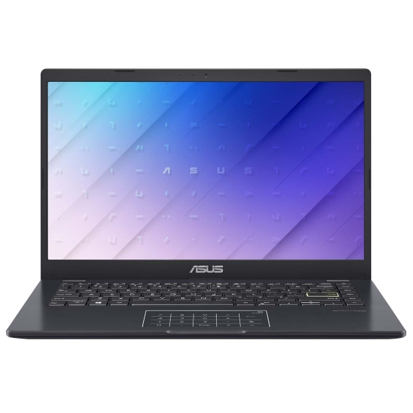 фото Ноутбук asus vivobook r429ma-ek471t