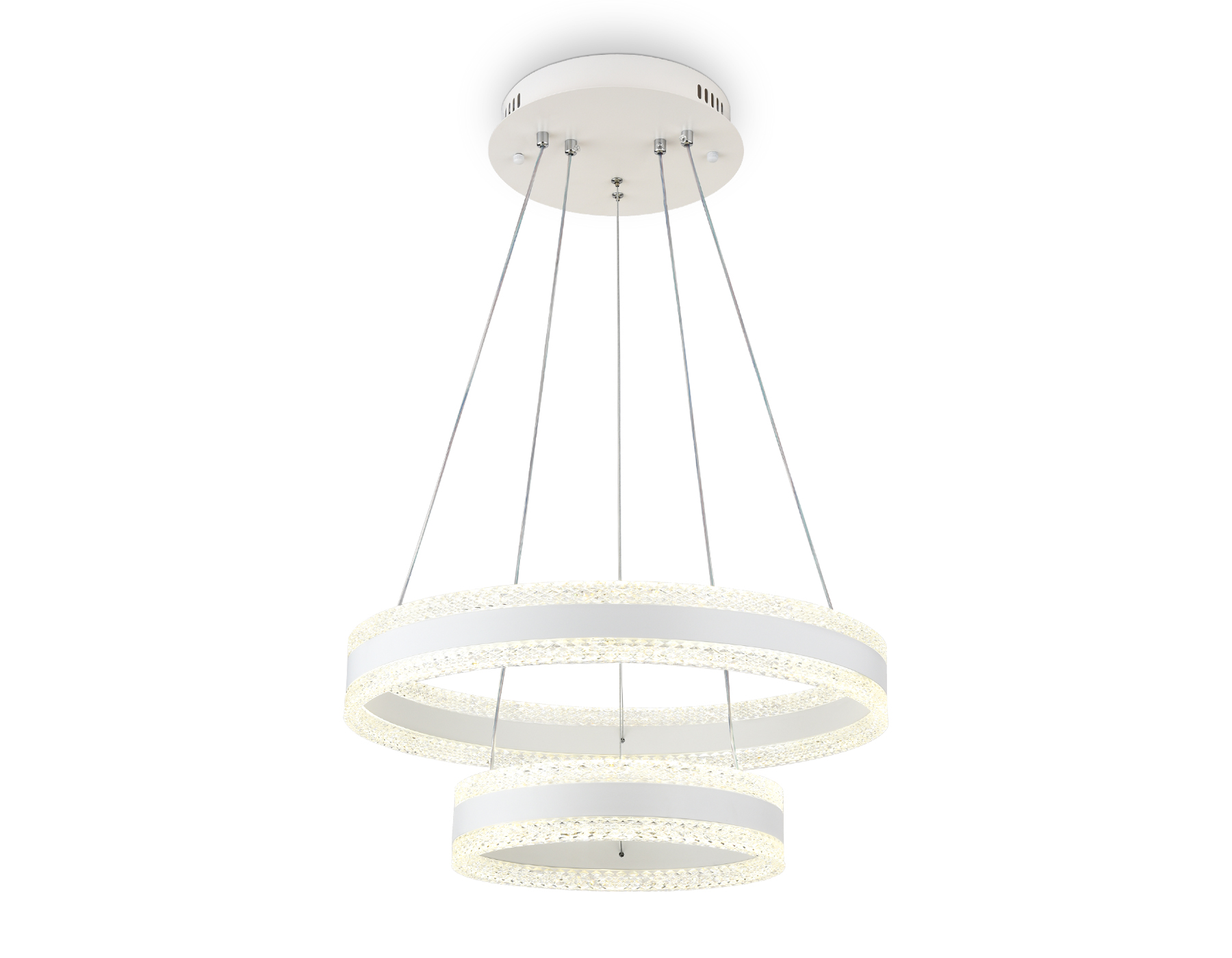 

Ambrella Acrylica Original FA6175, Acrylica Original FA6175