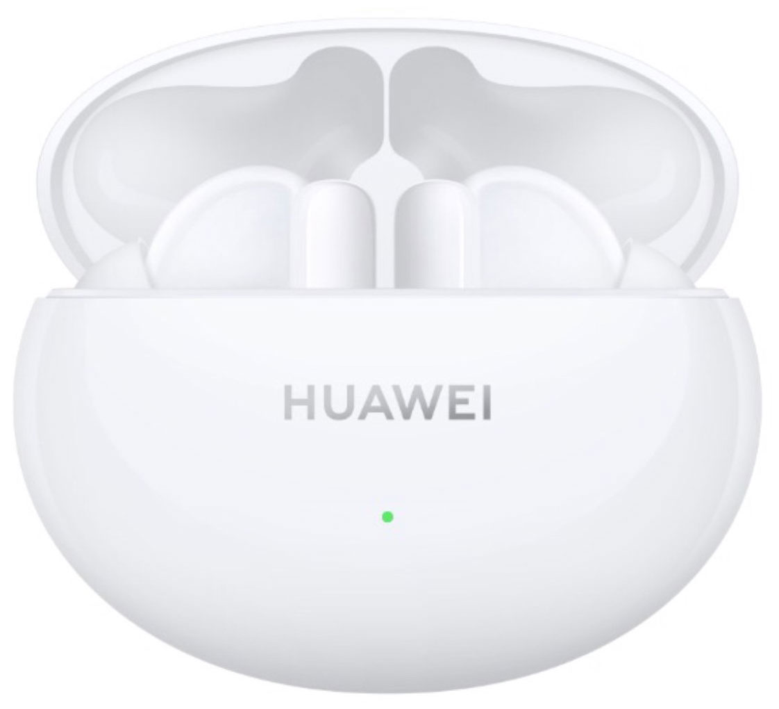 Беспроводные наушники huawei freebuds 4i ceramic white. Huawei freebuds 4i. Наушники Хуавей freebuds 4i. Huawei freebuds 4i (белый). Наушники Хуавей 4.