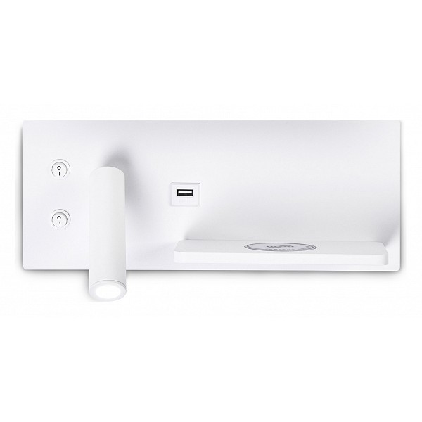 

Ambrella Wall FW2971, Wall FW2971