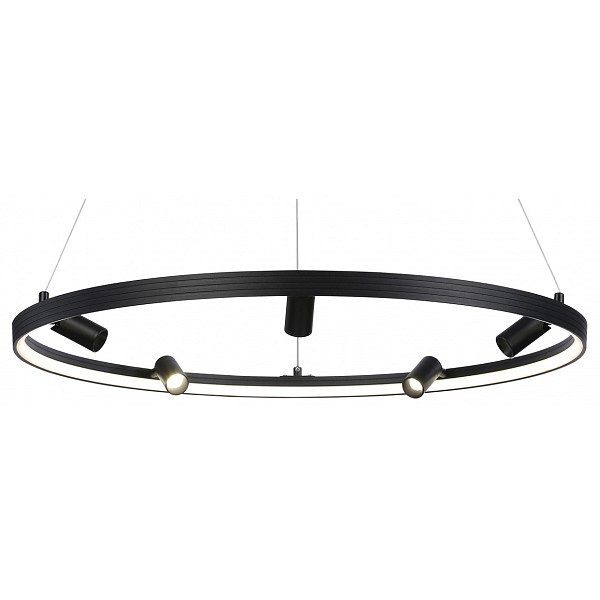 

Подвесная люстра Ambrella Line FL5289, Line FL5289