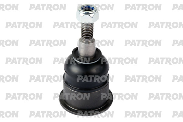 

Опора шаровая CHEVROLET: AVALANCHE 4WD 02-/SILVERADO 2WD 01- PATRON PS30868