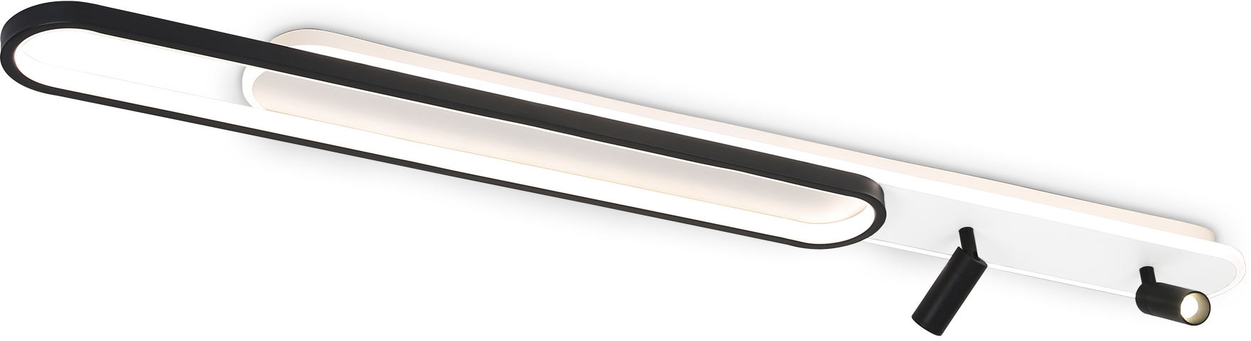 

Ambrella Line FL5111, Line FL5111