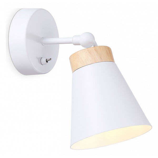 

Ambrella Traditional TR8213, Traditional TR8213